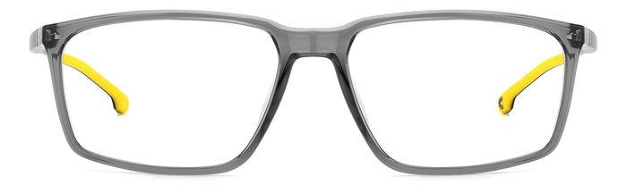 Carrera Ducati CARDUC 041 54C 58