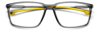 Carrera Ducati CARDUC 041 54C 58