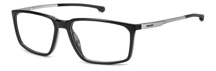 Carrera Ducati CARDUC 041 807 58