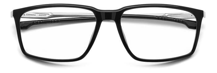 Carrera Ducati CARDUC 041 807 58