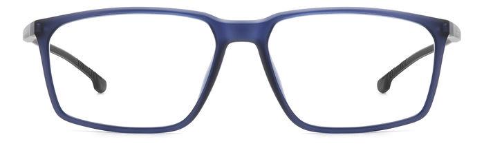 Carrera Ducati CARDUC 041 FLL 58