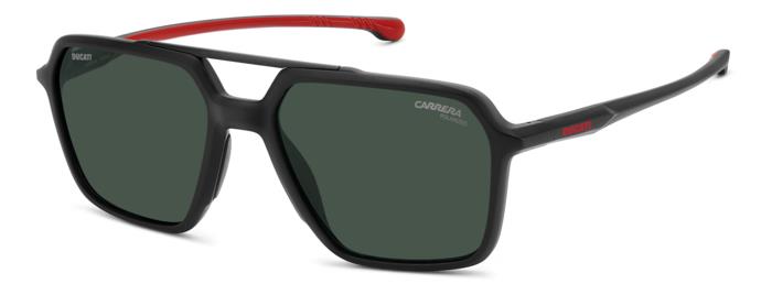 Carrera Ducati CARDUC 042/S 003 55