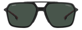 Carrera Ducati CARDUC 042/S 003 55