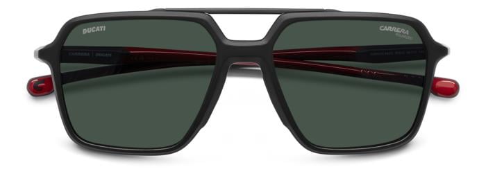 Carrera Ducati CARDUC 042/S 003 55