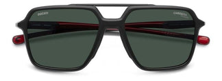Carrera Ducati CARDUC 042/S 003 55