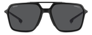 Carrera Ducati CARDUC 042/S 807 55