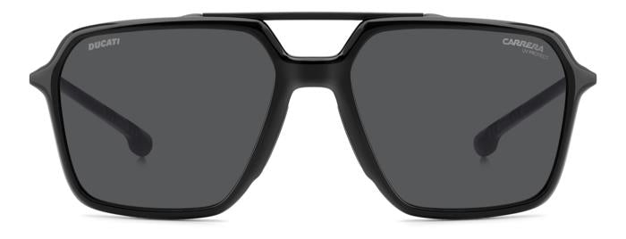 Carrera Ducati CARDUC 042/S 807 55