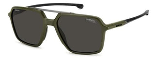 Carrera Ducati CARDUC 042/S TBO 55