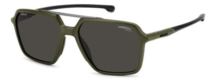 Carrera Ducati CARDUC 042/S TBO 55