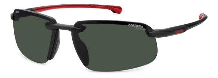 Carrera Ducati CARDUC 043/S 003 63