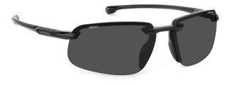 Race Ducati CARDUC 043/S 807 63