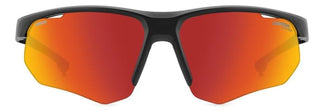 Carrera Ducati CARDUC 044/S 003 69