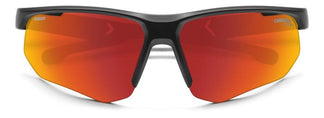 Carrera Ducati CARDUC 044/S 003 69
