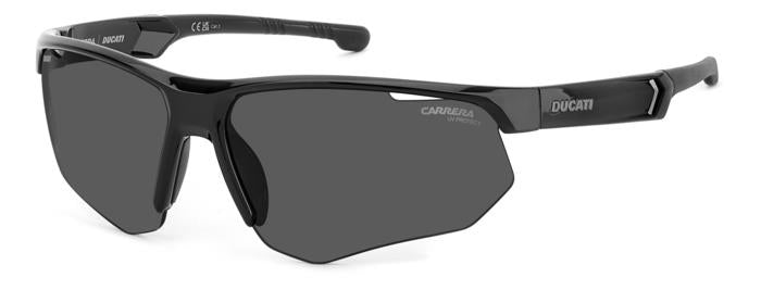 Carrera Ducati CARDUC 044/S 807 69