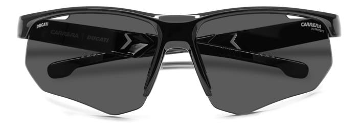 Carrera Ducati CARDUC 044/S 807 69