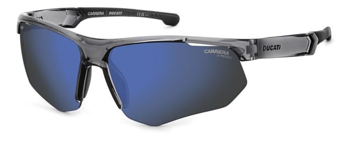 Carrera Ducati CARDUC 044/S R6S 69