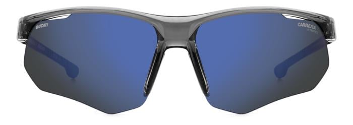 Carrera Ducati CARDUC 044/S R6S 69