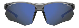 Carrera Ducati CARDUC 044/S R6S 69