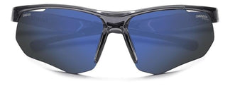 Carrera Ducati CARDUC 044/S R6S 69