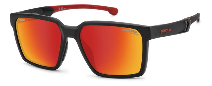 Carrera Ducati CARDUC 045/S 003 56