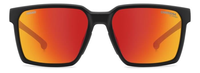 Carrera Ducati CARDUC 045/S 003 56