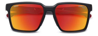 Carrera Ducati CARDUC 045/S 003 56