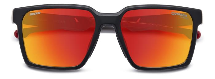 Carrera Ducati CARDUC 045/S 003 56