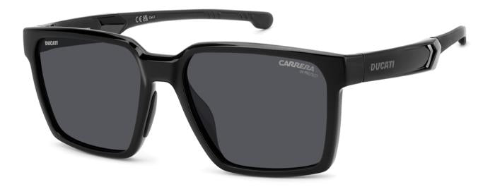 Carrera Ducati CARDUC 045/S 807 56