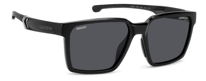 Carrera Ducati CARDUC 045/S 807 56
