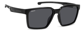 Carrera Ducati CARDUC 045/S 807 56