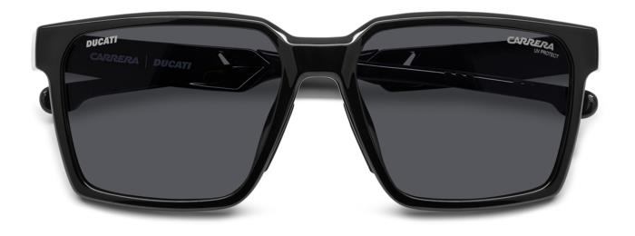 Carrera Ducati CARDUC 045/S 807 56