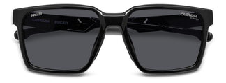 Carrera Ducati CARDUC 045/S 807 56