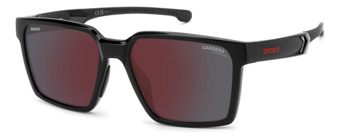 Carrera Ducati CARDUC 045/S OIT 56