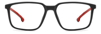 Carrera Ducati CARDUC 046 003 56