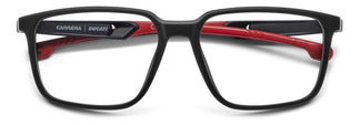 Carrera Ducati CARDUC 046 003 56