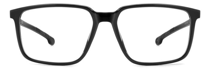 Carrera Ducati CARDUC 046 807 56