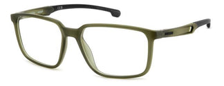 Carrera Ducati CARDUC 046 TBO 56
