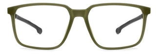 Carrera Ducati CARDUC 046 TBO 56
