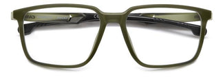 Carrera Ducati CARDUC 046 TBO 56