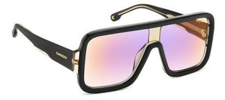 Carrera FLAGLAB 14 7C5 62