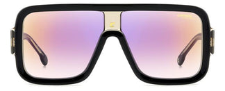 Carrera FLAGLAB 14 7C5 62