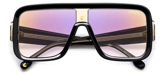 Carrera FLAGLAB 14 7C5 62