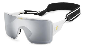 Carrera FLAGLAB 15 VK6 99
