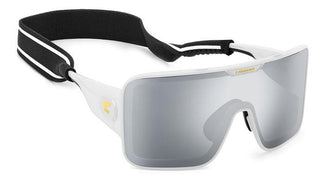 Carrera FLAGLAB 15 VK6 99
