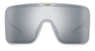 Carrera FLAGLAB 15 VK6 99