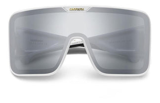 Carrera FLAGLAB 15 VK6 99