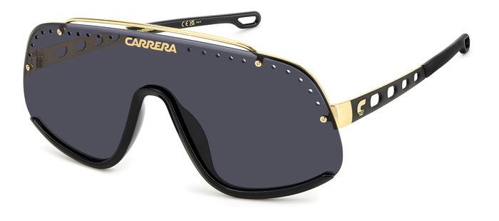 Carrera FLAGLAB 16 2M2 99