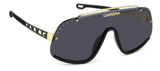Carrera FLAGLAB 16 2M2 99