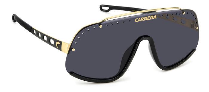 Carrera FLAGLAB 16 2M2 99