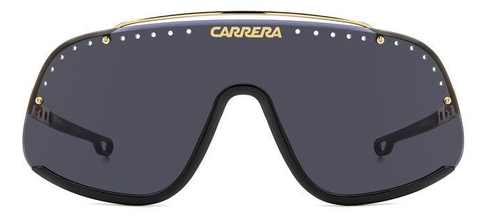 Carrera FLAGLAB 16 2M2 99